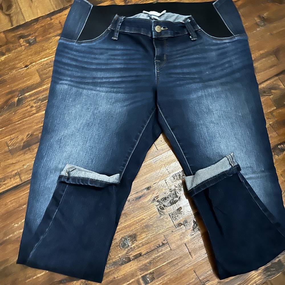 Size 10 - Picture 2 of 2